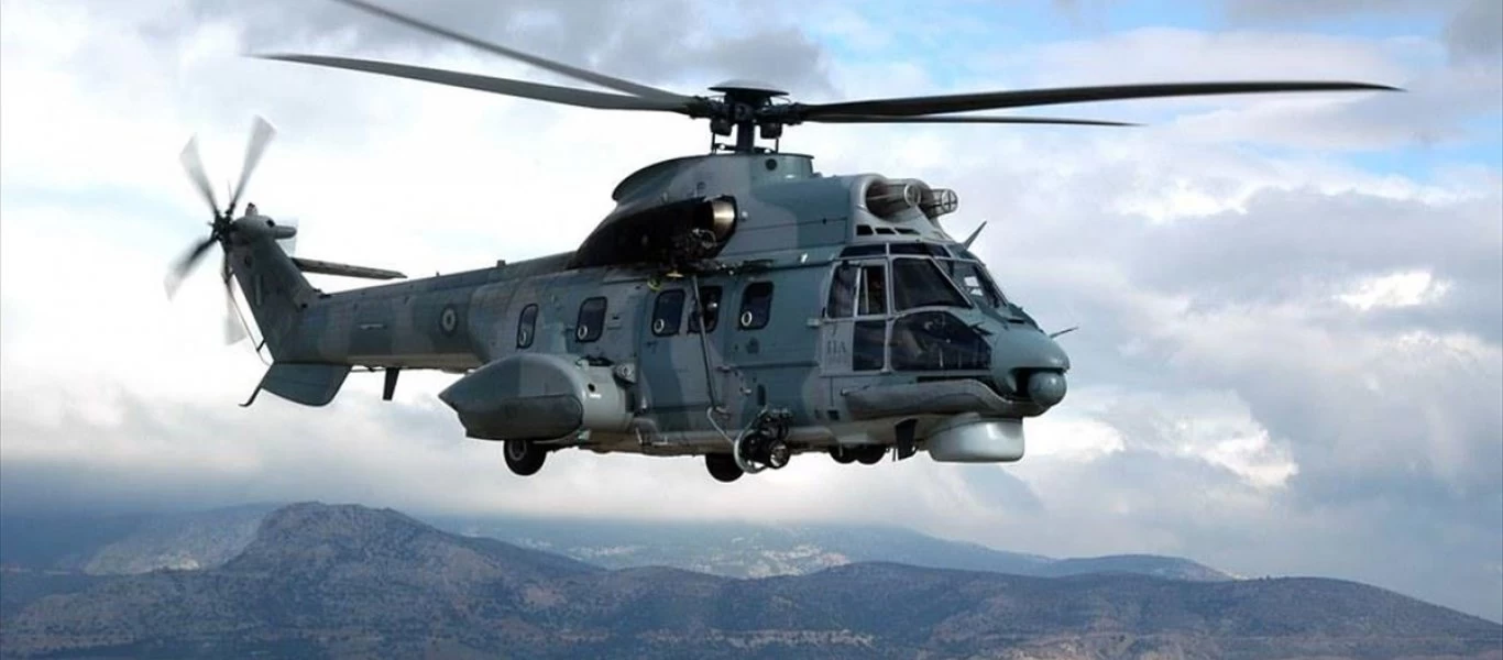 Ικαρία: Αίτηση στο ελεγκτικό συνέδριο για τον 25χρονο φορέα που «έσπασε» την καραντίνα - «Να πληρώσει την αεροδακομιδή»